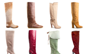 Gli stivali 1516 0 gli stivali da donna_ok